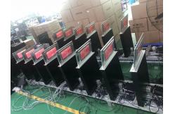 China Pop Up Socket manufacturer