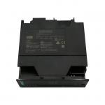 6ES7650-8DK80-1AA0  Siemens  Interface Module for sale
