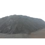 Granule Shaped Modified Coal Tar Pitch Binder Material For Electro Coal Products for sale