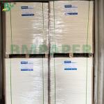 One Side PE Coated Cup Paper Sheets for Disposable Paper Cups for sale