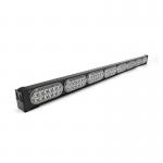 96W Ambulance LED Light Bar IP67 LED Strobe Light Bar OEM ODM