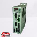 TA8101N2301E305  GIKEN  Servo Drive for sale