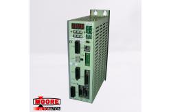 China TA8101N2301E305  GIKEN  Servo Drive supplier
