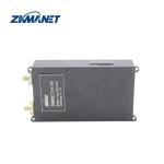 15 Km Commercial Drone Video Transmitter System with 12V DC Power Supply for sale