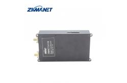 China 15 Km Commercial Drone Video Transmitter System with 12V DC Power Supply supplier