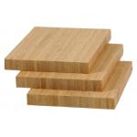 factory prices bamboo furniture plywood panel for sale for sale