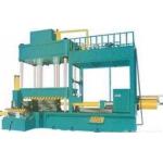 Alloy Steel Erw Mandrel Elbow Bending Machine for sale