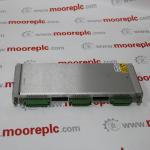 330106-05-30-05-02-00  |  Bently Nevada 330106-05-30-05-02-00 *SHIP NOW* for sale