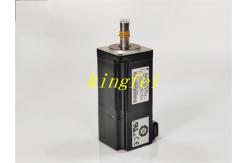 China FUJI SAM6821 XPF R-axis motor FUJI XPF Machine accessory supplier