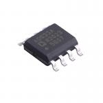New Genuine Electronics AD633ARZ-RL IC Potentiometer Resistor Capacitor Monitor Memory One-Stop IC Accessories for sale