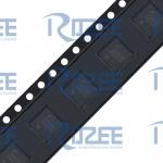 DP83848JSQ/NOPB