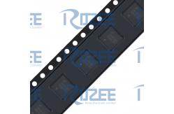 China DP83848JSQ/NOPB supplier
