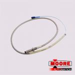 330104-00-10-10-02-05  Bently Nevada  3300 XL 8mm Proximity Probes