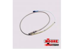 China 330104-00-10-10-02-05  Bently Nevada  3300 XL 8mm Proximity Probes supplier