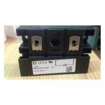 MEO450-12DA