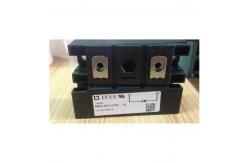 China MEO450-12DA supplier