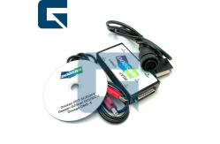 China Brand New Communiion Adapter Group Diagnostic Tool supplier