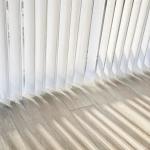 Roller Shades With Designs Vertical Motorized Roller Fabric Window Blinds For The Home Solar Shade Material for sale