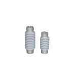 Porcelain Solid Core Station Post Insulator