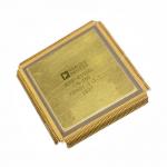Electronic Components New Original High IC ADSP-21060LCW-160 for sale