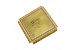 China Electronic Components New Original High IC ADSP-21060LCW-160 supplier