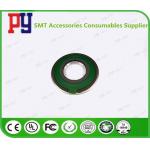 SIEMENS 03068843-02 Energie Translator Rotor Com CPP SMT Machine Parts