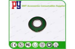 China SIEMENS 03068843-02 Energie Translator Rotor Com CPP SMT Machine Parts supplier