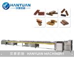 Dates Bar Making Machine