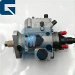 DB4429-5566 DB44295566 Excavator JD310 Engine 4045T Fuel Injection Pump for sale