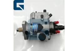 China DB4429-5566 DB44295566 Excavator JD310 Engine 4045T Fuel Injection Pump supplier