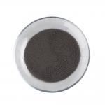 2mm Ceramic Grinding Media Black Cerium Zirconia Ball Mill Round for sale
