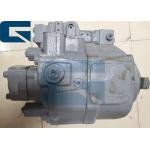 YC135 Excavator Hydraulic Piston Pump PVC8080R1NS016 Hydraulic Main Pump PVC8080 for sale