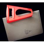 Kitchen Tools Multi Bottle Opener Professional Heavy Metal For Bottle / Can