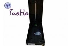 China 00-155842-000F Diebold Opteva V2.0 Cassette 00155842000F CS5500 ATM supplier