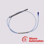 330101-00-64-10-12-05 Bently Nevada 3300 XL NSv Proximity Transducer for sale