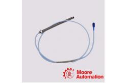 China 330101-00-64-10-12-05 Bently Nevada 3300 XL NSv Proximity Transducer supplier