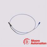 330903-00-11-05-02-05 Bently Nevada Proximity Probes