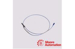 China 330903-00-11-05-02-05 Bently Nevada Proximity Probes supplier