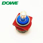 Industrial Explosion-proof BJ-400AYT/GZ-1 Single Core Plug Socket for sale