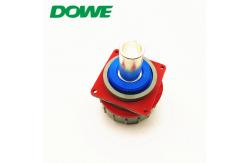 China Single Core Explosion Proof Plug And Socket Connector supplier