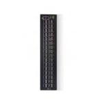Mqm8700-HS2f Original 40-Port 200g Managed Infiniband Network Switch with Stackable Function Speed Connectivity Made Easy for sale