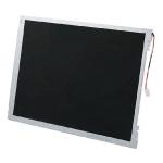 10.4 inch TFT LCD Screen BA104S01-200 for Industrial LCD Panel Display for sale