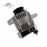 Alternator 100211-4523 16231-64015 for D722 D1105 Engine
