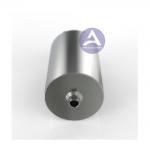 BioHorizons® Dental Implant Premill Block Abutment 14mm Yenadent Holder 3.0mm/ NP 3.5mm/ RP 4.5mm/ WP 5.7mm for sale