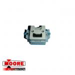 PSE300  SMC  Pressure Sensor