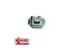 China PSE300  SMC  Pressure Sensor supplier