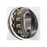 High-Duty Seismic Behavior Printing Press Spherical Roller Bearing 24030 CC/W33
