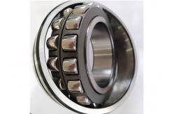 China High-Duty Seismic Behavior Printing Press Spherical Roller Bearing 24030 CC/W33 supplier
