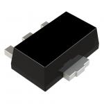 Integrated Circuit Chip ADL5544ARKZ
 55mA 900MHz RF Amplifier IC SOT-89-3
 for sale