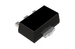 China ADL5536ARKZ-R7 Electronic IC Chip NEW AND ORIGINAL STOCK supplier